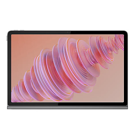 Lenovo Tab Plus TB351FU 11,5 MediaTek Helio G99 GB 128GB szary