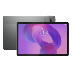 Lenovo Idea Tab MediaTek Dimensity 6300 11 2.5K IPS 90Hz Touch 8/256GB Arm Mali-G57 MC2 GPU 5G Luna Grey