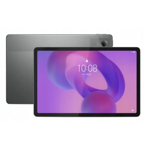 Lenovo Idea Tab MediaTek Dimensity 6300 11 2.5K IPS 8/256GB WiFi Luna Grey