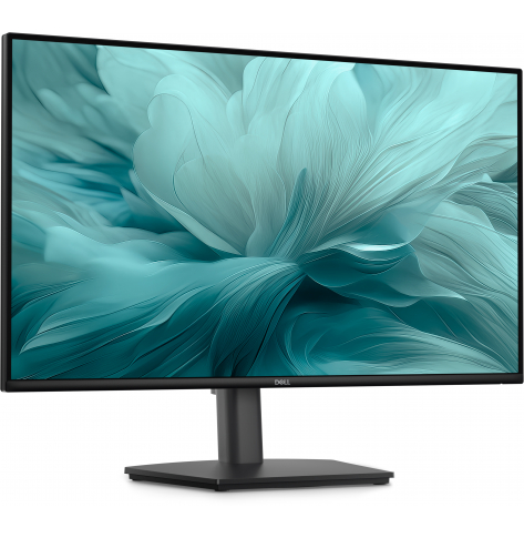 Monitor DELL Pro E2726HS 27 FHD IPS LED HDMI DP VGA głośniki 5YPPG AE