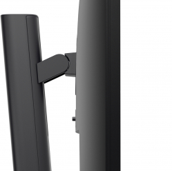 Monitor DELL Pro E2726HS 27 FHD IPS LED HDMI DP VGA głośniki 5YPPG AE