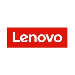LENOVO ISG ThinkSystem ST45 V3 1xAMD EPYC 4124P 4C 3.8GHz 65W 1x16GB 1Rx8 2x960GB SSD SW RD 1x500W
