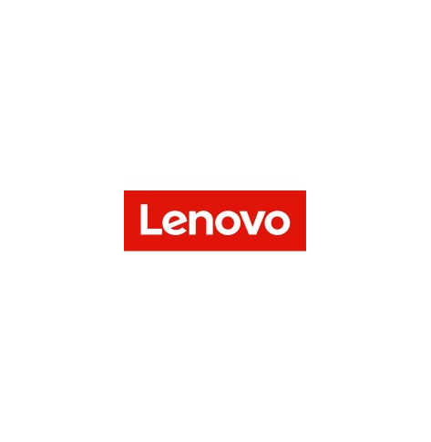 LENOVO ISG ThinkSystem ST45 V3 1xAMD EPYC 4124P 4C 3.8GHz 65W 1x16GB 1Rx8 2x960GB SSD SW RD 1x500W
