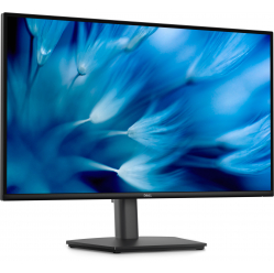 Monitor DELL Pro 27 QHD E2726DS 27 QHD IPS LED HDMI DP głośniki 5YPPG AE