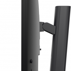 Monitor DELL Pro 27 QHD E2726DS 27 QHD IPS LED HDMI DP głośniki 5YPPG AE