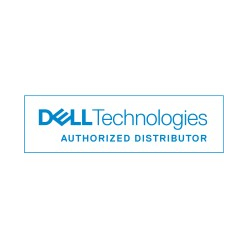 DELL Pro P 34 USB-C Hub Conferencing Monitor - P3426WEB 34inch