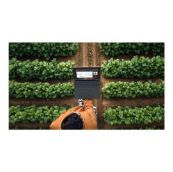 Microsoft Notebook LPT7/13,8/U7/32/256/W11P/5G/PLT