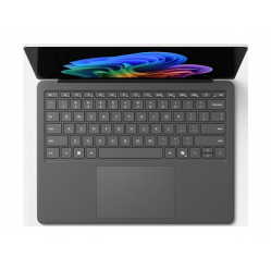 Microsoft Notebook LPT7/13,8/U5/32/256/W11P/5G/PLT