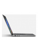 Microsoft Notebook LPT7/13,8/U5/32/256/W11P/5G/PLT