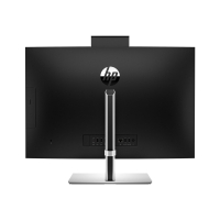 HP ProOne 440 G9 BY7B7ET AiO 23.8 i5-14500T 16GB 512GB W11P czarny