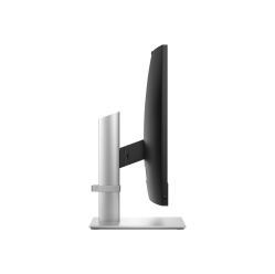 HP ProOne 440 G9 BY7B7ET AiO 23.8 i5-14500T 16GB 512GB W11P czarny