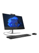 HP ProOne 440 G9 BY7B7ET AiO 23.8 i5-14500T 16GB 512GB W11P czarny