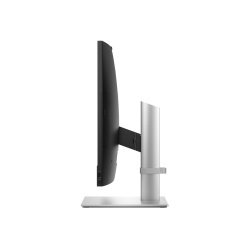 HP ProOne 440 G9 BY7B7ET AiO 23.8 i5-14500T 16GB 512GB W11P czarny