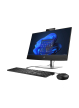 HP ProOne 440 G9 BY7B7ET AiO 23.8 i5-14500T 16GB 512GB W11P czarny