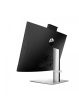 HP Inc. Komputer ProOne 440 G9 B6YL7ET AIO 23.8 i5-12500T 16GB 512GB W11P