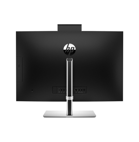HP ProOne 440 G9 936F3EA AiO 23.8 i5-13500T 16GB 512GB W11P czarny