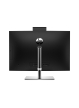 Komputer HP ProOne 440 G9 AiO 23.8 FHD i5-13500T 16GB 512GB W11P czarny