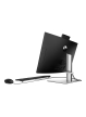 HP ProOne 440 G9 936F3EA AiO 23.8 i5-13500T 16GB 512GB W11P czarny