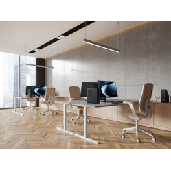 Komputer ASUS ExpertCenter P500SV SFF CORE 5-210H 16GB 512GB WIFI BT W11P 3Y NBD