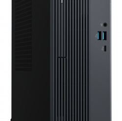 Komputer ASUS ExpertCenter P500SV SFF CORE 7-240H 16GB 512GB WIFI BT No OS 3Y NBD