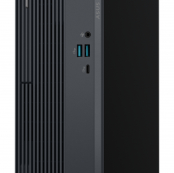 Komputer ASUS ExpertCenter P500SV SFF CORE 7-240H 16GB 512GB WIFI BT No OS 3Y NBD