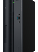 Komputer ASUS ExpertCenter P500SV SFF CORE 7-240H 16GB 512GB WIFI BT No OS 3Y NBD