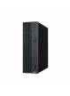 Komputer ASUS ExpertCenter P500SV SFF CORE 7-240H 16GB 512GB WIFI BT No OS 3Y NBD
