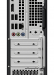 Komputer ASUS ExpertCenter P500SV SFF CORE 7-240H 16GB 512GB WIFI BT W11P 3Y NBD