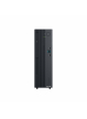 Komputer ASUS ExpertCenter P500SV SFF CORE 7-240H 16GB 512GB WIFI BT W11P 3Y NBD