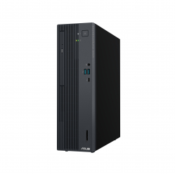Komputer ASUS ExpertCenter P500SV SFF CORE 7-240H 16GB 512GB WIFI BT W11P 3Y NBD