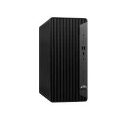 Komputer HP ProDesk 400 G9 Tower i3-13100 8GB 256GB W11P 