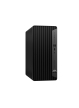 Komputer HP ProDesk 400 G9 Tower i3-13100 8GB 256GB W11P 