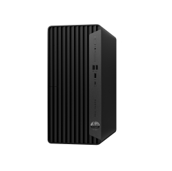 Komputer HP ProDesk 400 G9 Tower i3-13100 8GB 256GB W11P 