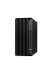 Komputer HP ProDesk 400 G9 Tower i3-13100 8GB 256GB W11P 