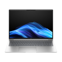 Laptop HP ProBook 4 G1i 16 WUXGA Ultra 5-225U 8GB 512GB SSD W11P