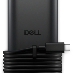Zasilacz DELL 130W USB-C