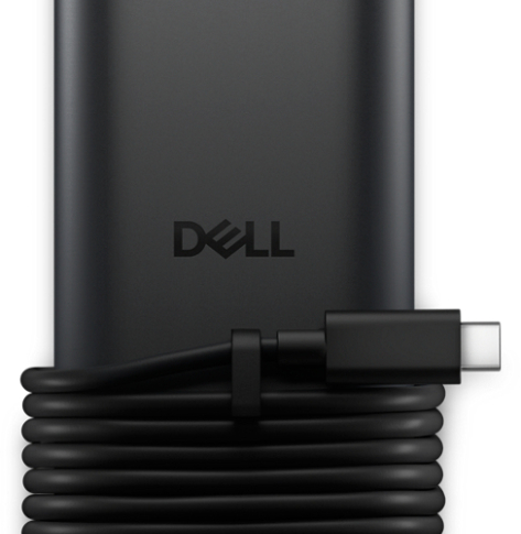 Zasilacz DELL 130W USB-C