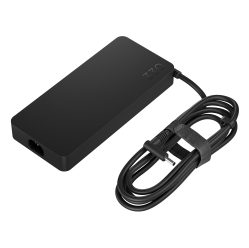 Zasilacz HP 330W Smart AC Adapter