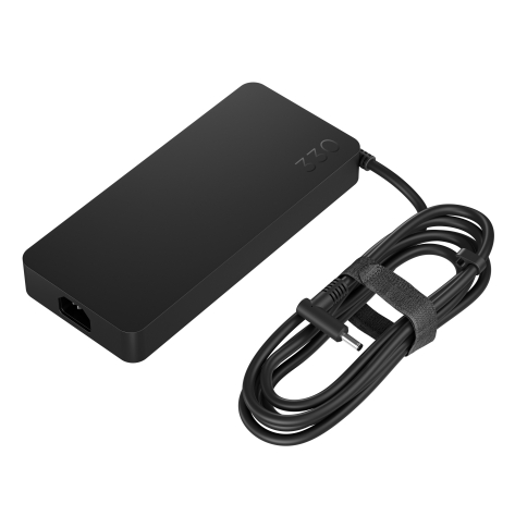 Zasilacz HP 330W Smart AC Adapter