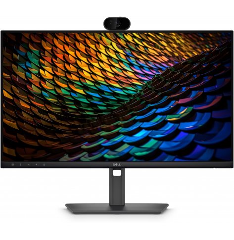 DELL Pro P2426HEB 23.8