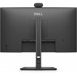 DELL Pro P2426HEB 23.8