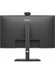 DELL Pro P2426HEB 23.8