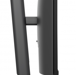 DELL Pro P2426HEB 23.8