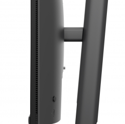 DELL Pro P2426HEB 23.8