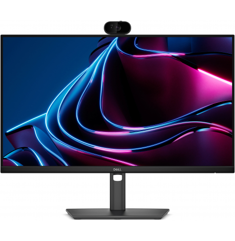 DELL Pro P2426HEV 23.8