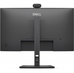 DELL Pro P2426HEV 23.8