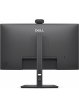 DELL Pro P2426HEV 23.8