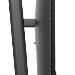 DELL Pro P2426HEV 23.8