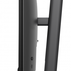 DELL Pro P2426HEV 23.8