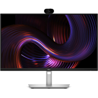 Monitor DELL Pro P2726DEV 27